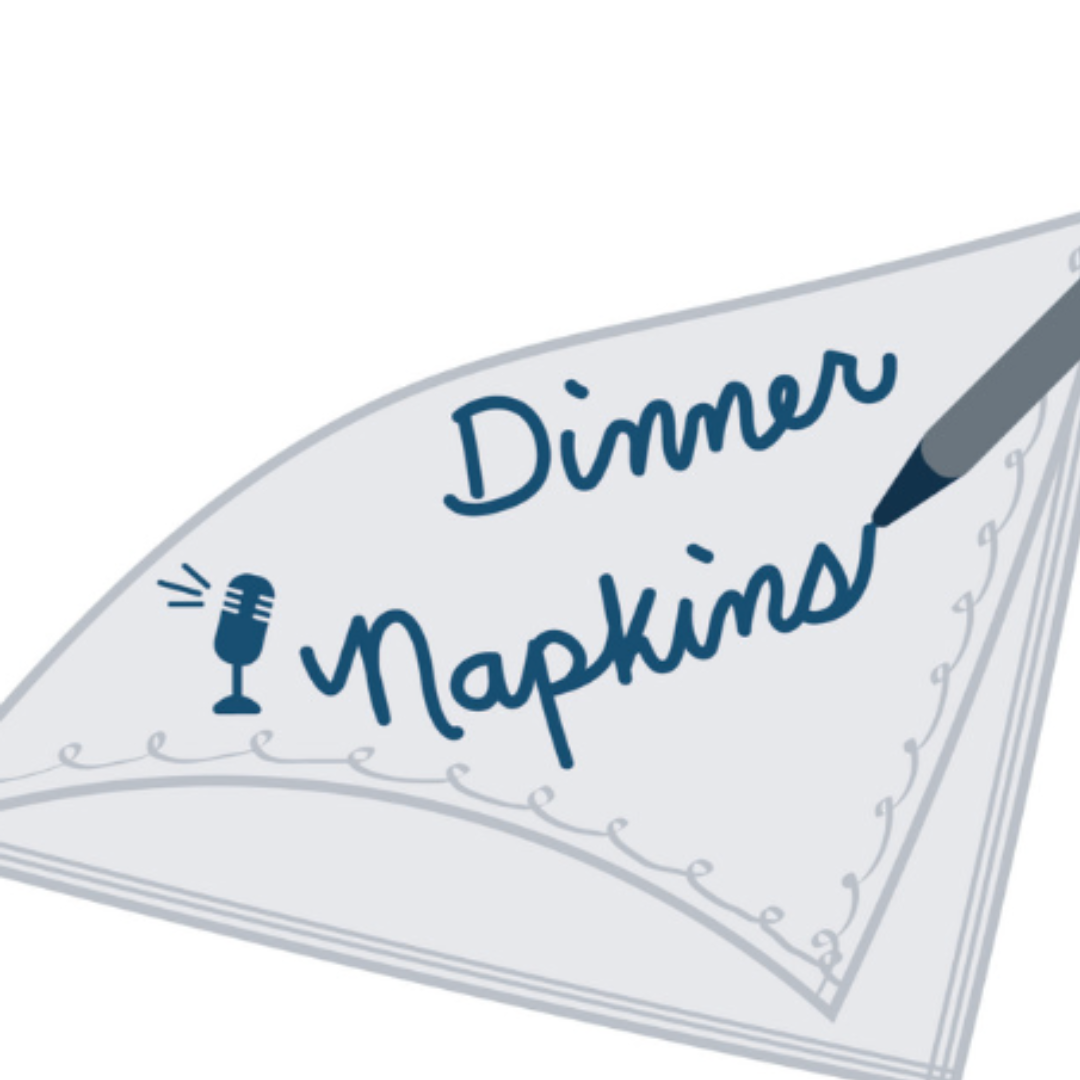 Dinner Napkins